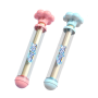 Firework Water Gun Romantic Firework Style Water Spray Toy 2 Pieces