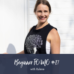 Beginner Fomo Rulene 27