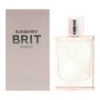 Burberry Brit Sheer Eau De Toilette 50ML - Parallel Import