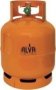 Alva Gas Cylinder 5KG