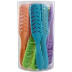 Vent Brush Candy Colour 12 PACK
