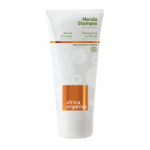 Marula Shampoo 210ML