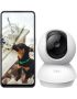 TP-link Tapo C210 Pan/tilt Home Security Wi-fi Camera