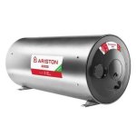 Axios Gesyer B Class Ariston 600KPA 150L