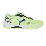 Puma Solarcourt Rct Padel Shoes