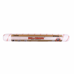 Roller Paint Refill Polyamide 460 4 Smooth