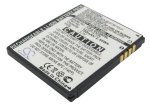 Replacement Battery For LG GD580 GD580 Lollitop LG LGIP-470N Etc.