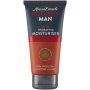 African Extracts Rooibos Man SPF15 Moisturiser Oil Control 75ML