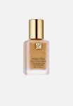 Estee Lauder Double Wear Stay-in-place Makeup Spf 10 - Fawn