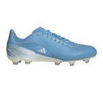 Adidas Adizero RS15 Pro Firm Ground Rugby Boots