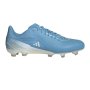 Adidas Adizero RS15 Pro Firm Ground Rugby Boots