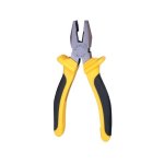Stanley Dynagrip Combination Pliers