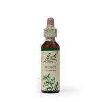 Holly 20ML