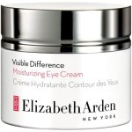 Elizabeth Arden Visible Difference Moisturizing Eye Cream 15ML