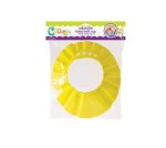 Cooey Adjustable Baby Shampoo Cap Pack Of 6
