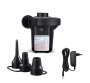Electric Air Pump Suitable For Air Mattresses Swimming Rings Etc