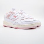 FILA Corda Sneaker - White primrose whisper White - 8