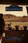 Rancho Santa Fe Hardcover