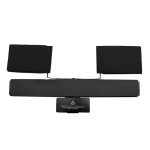 Newertech 74W Replacement Battery For 13 Macbook Pro With Retina Display 2012-EARLY 2013