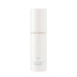 Age Less Everyday 50ML