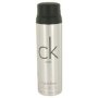 Calvin Klein Ck One Body Spray Unisex 154ML - Parallel Import