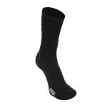 Sondico Elite Senior Grip Socks