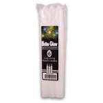 Quality Candles 6S - White