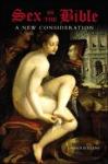 Sex In The Bible