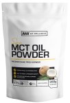 Mct Oil Powder - Unflavoured