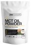 Mct Oil Powder - Unflavoured
