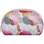 Clicks Water Colour Cosmetic Bag
