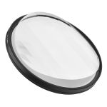 77MM Linear Prism Filter