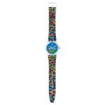 Planet Love Watch GZ307S