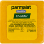 Bonnita Cheddar Cheese Cuts Per Kg