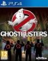 Ghostbusters 2016 English/french Box Playstation 4