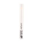 Stay & Play Lip Color Remover