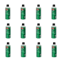 Dry Ptfe Lube Quantity: 12