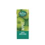 Rhodes 100% Fruit Juice Blend Apple 6 X 200ML