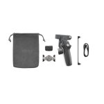 Osmo Mobile 8 Smartphone Gimbal