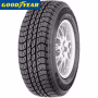 Goodyear 255/65R17 110H Wrangler Hp All Weather Fp