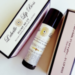 Lip Boss Gift Idea