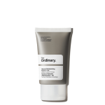 Natural Moisturizing Factors + Ha 30ML
