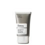 Natural Moisturizing Factors + Ha 30ML