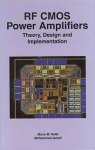 Rf Cmos Power Amplifiers: Theory Design And Implementation The Springer International Series In Engineering And Computer Scien