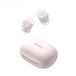 Miniso MS217 Sleep Earbuds MINI In-ear Design For Side Sleepers Real-time Ai Translation 165 Languages & 8TRANSLATION Mode Clear