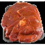 Beef Blue Bull Steak 1.5KG