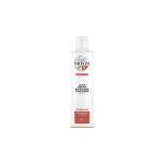 System 4 Conditioner 300ML