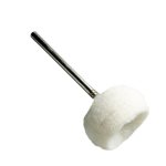 Soft Felt Disc 24MM.SH2.35MM