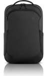 Dell Ecoloop Pro 15.6-INCH Backpack - Black