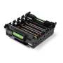 Brother / Colour Drum Unit For HL-L8430CDW/ MFC-L8730CDW/ MFC-L8970CDW